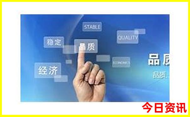 现在去哪里旅游好玩又便宜
