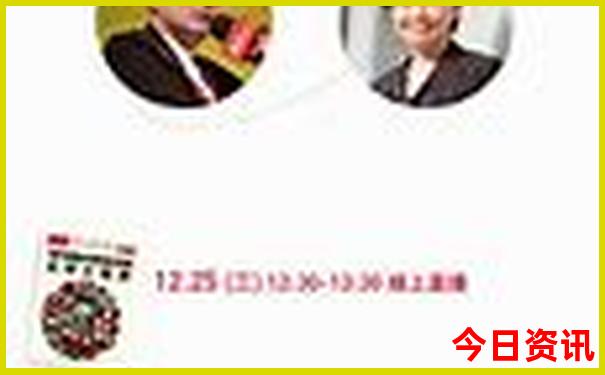 长沙室内旅游攻略景点必去