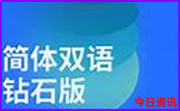 甘肃天水市旅游必去十大景点