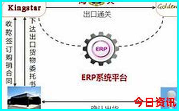 广西旅游自由行攻略