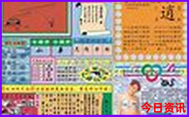 贵阳一日游必去景点