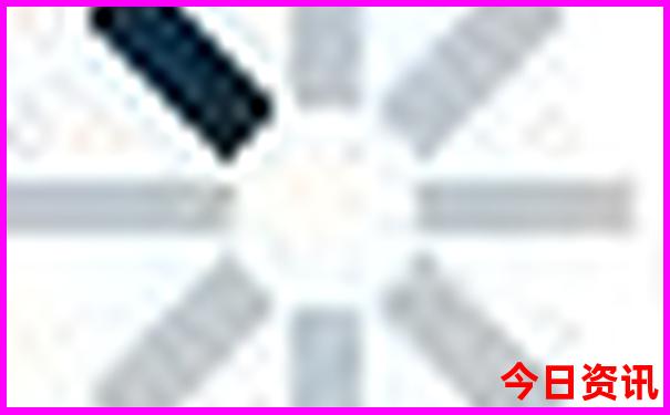 东方韵最漂亮三个地方