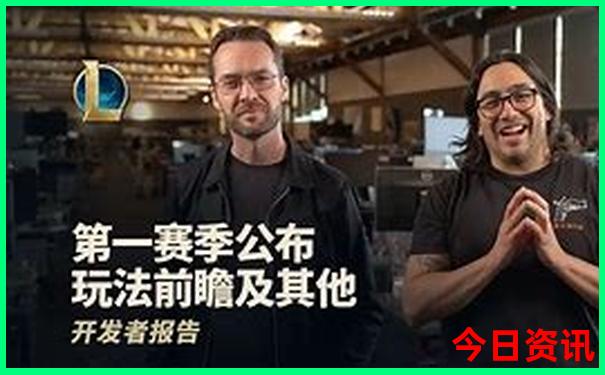 草原天路自驾游最佳路线