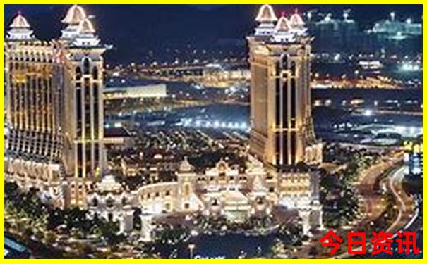 乐山两天一夜旅游攻略